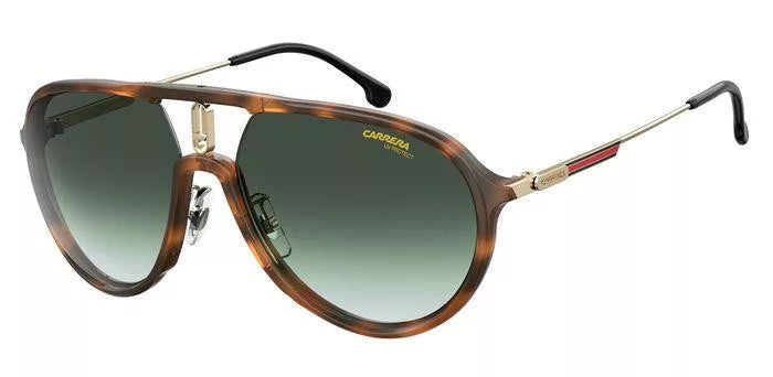 CARRERA SUNGLASSES - CA 1026S 00869K 59