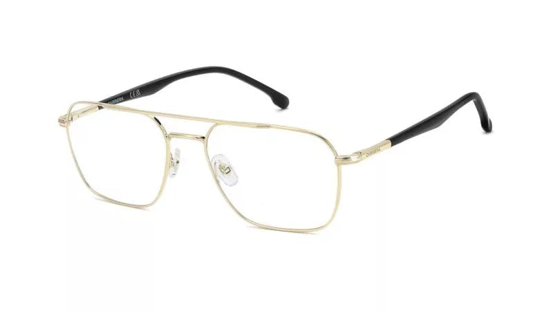 CARRERA EYEGLASSES - CA 369 RHL/18 55
