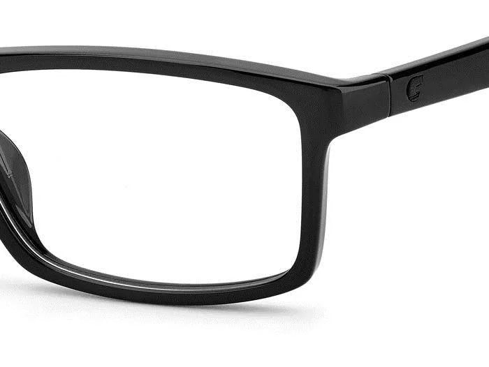 CARRERA EYEGLASSES - CA 8872 80716 55