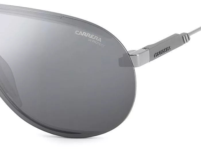 CARRERA SUNGLASSES - SUPERCHAMPION 6LBT4 99