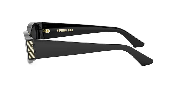 DIOR SUNGLASSES - DIORGRAPHIQUE S1I 10A0 56