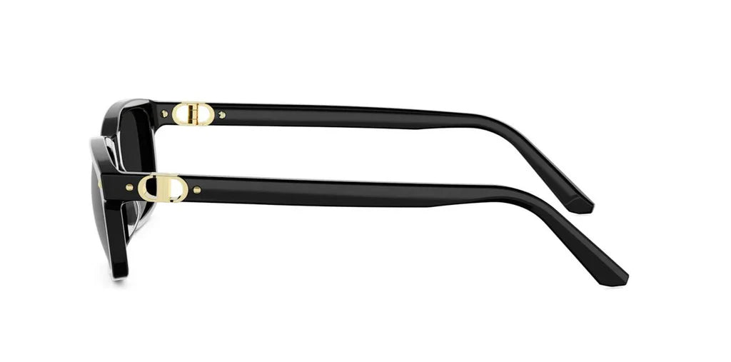 DIOR SUNGLASSES - PETIT CD S1I 10A0 54