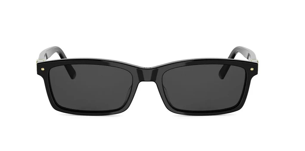 DIOR SUNGLASSES - PETIT CD S1I 10A0 54