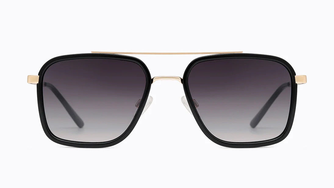 CAROLINA LEMKE CHARLIE SUNGLASSES - CL3471 02