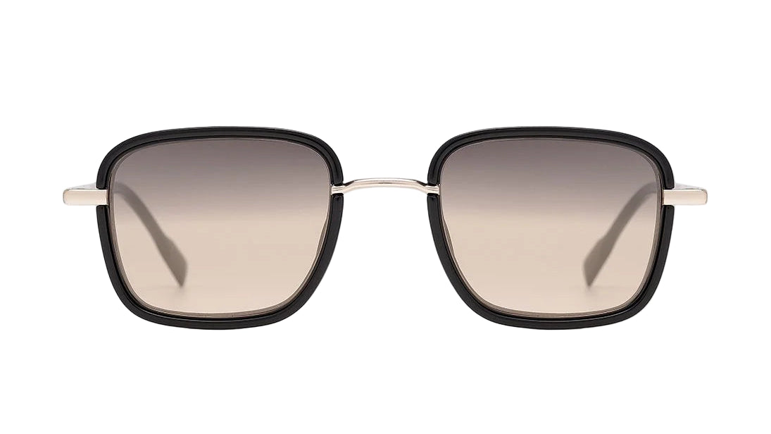 CAROLINA LEMKE PLAY SUNGLASSES - CL3692 02