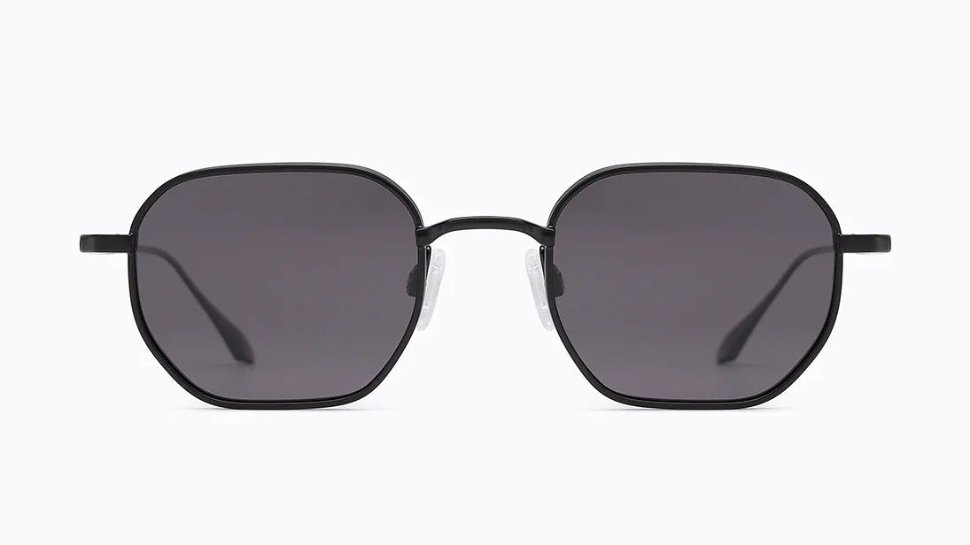 CAROLINA LEMKE HARRIER SUNGLASSES - CL3820 01
