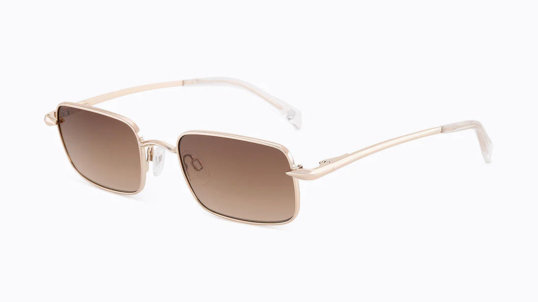 CAROLINA LEMKE SAMUEL SUNGLASSES - CL3834 01