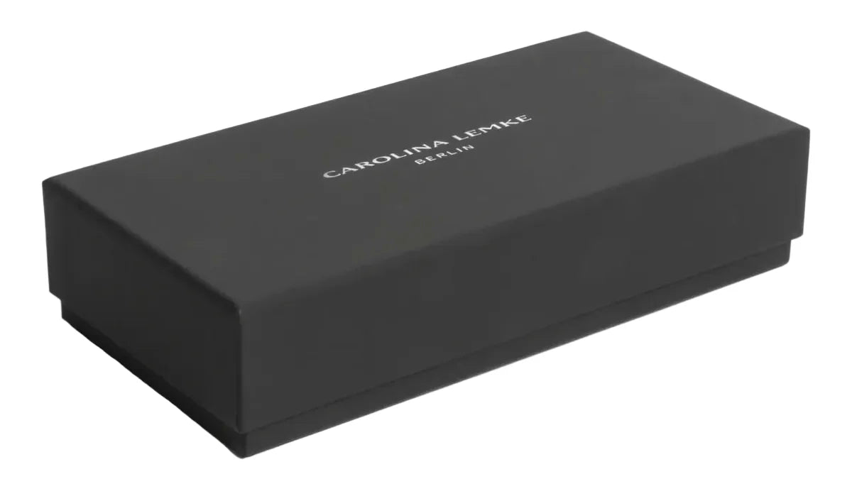 CAROLINA LEMKE SUNGLASSES - CL3707 02