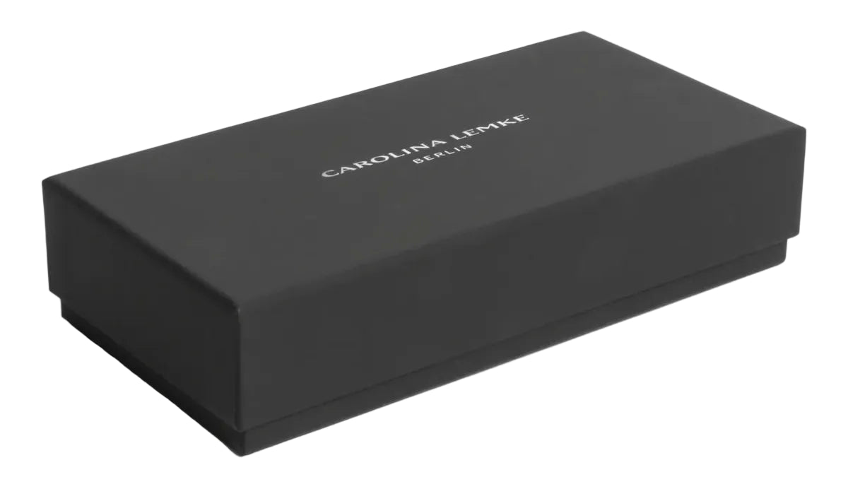 CAROLINA LEMKE CRETE SUNGLASSES - CL9561 04