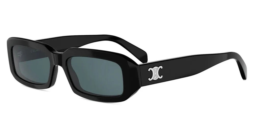 CELINE SUNGLASSES TRIOMPHE - CL40335I 01V 54