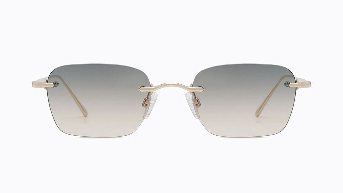 نظارة شمسية كارولينا ليمكي تيك - CL6800 04