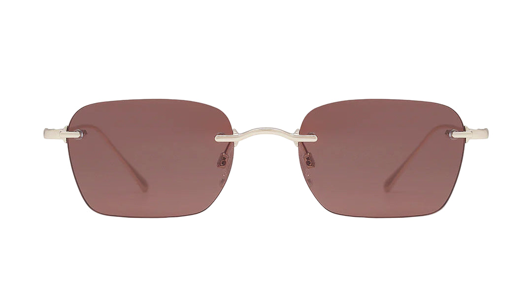CAROLINA LEMKE TEK SUNGLASSES - CL6800 04