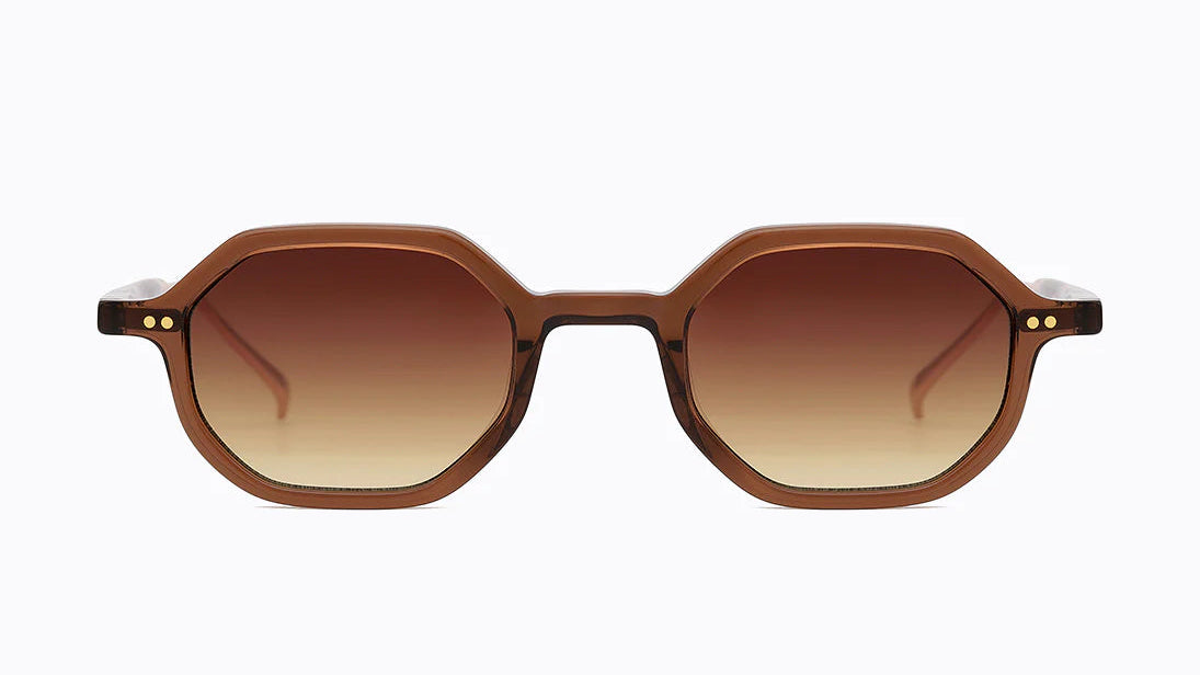 CAROLINA LEMKE BIPPY SUNGLASSES - CL9166 05
