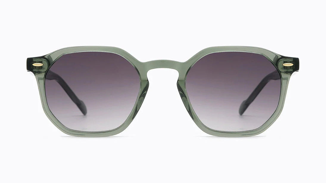 CAROLINA LEMKE BREEZ SUNGLASSES - CL9193 02