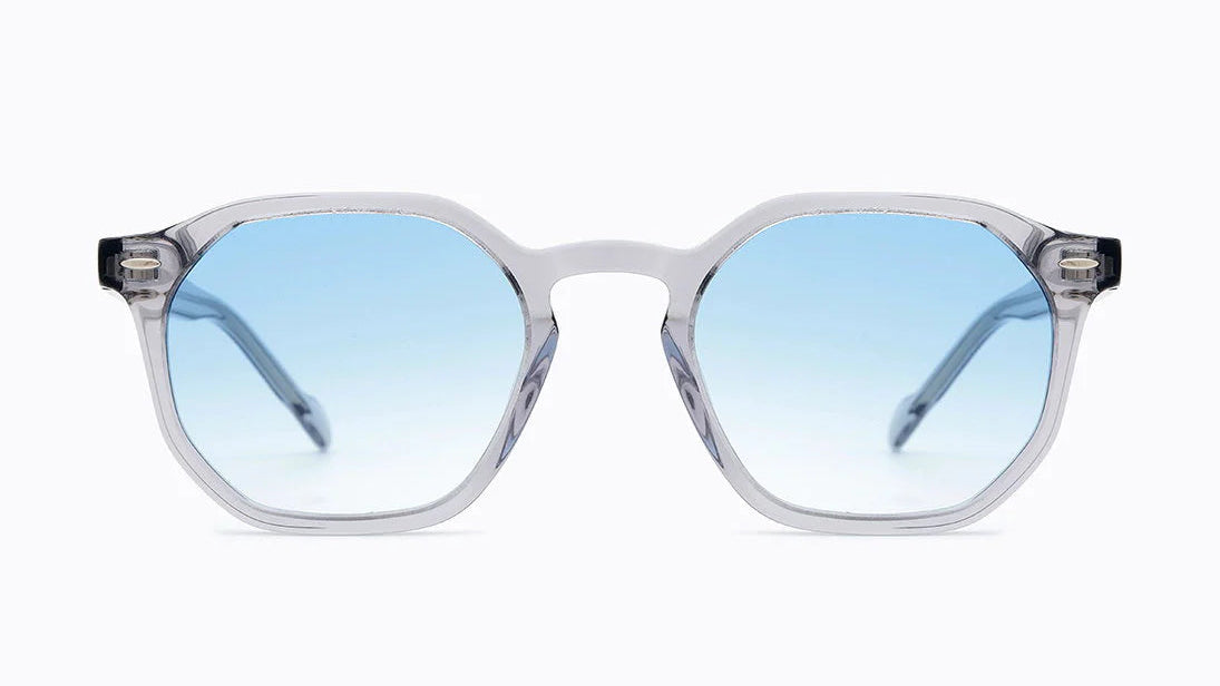 CAROLINA LEMKE BREEZ SUNGLASSES - CL9193 03