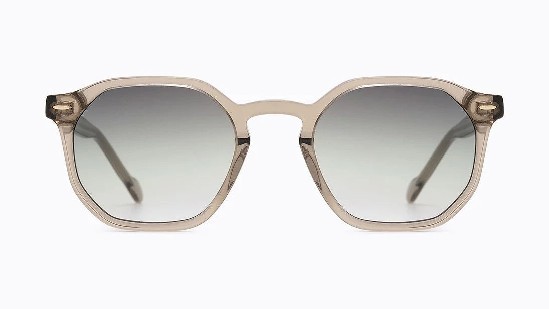 CAROLINA LEMKE BREEZ SUNGLASSES - CL9193 07