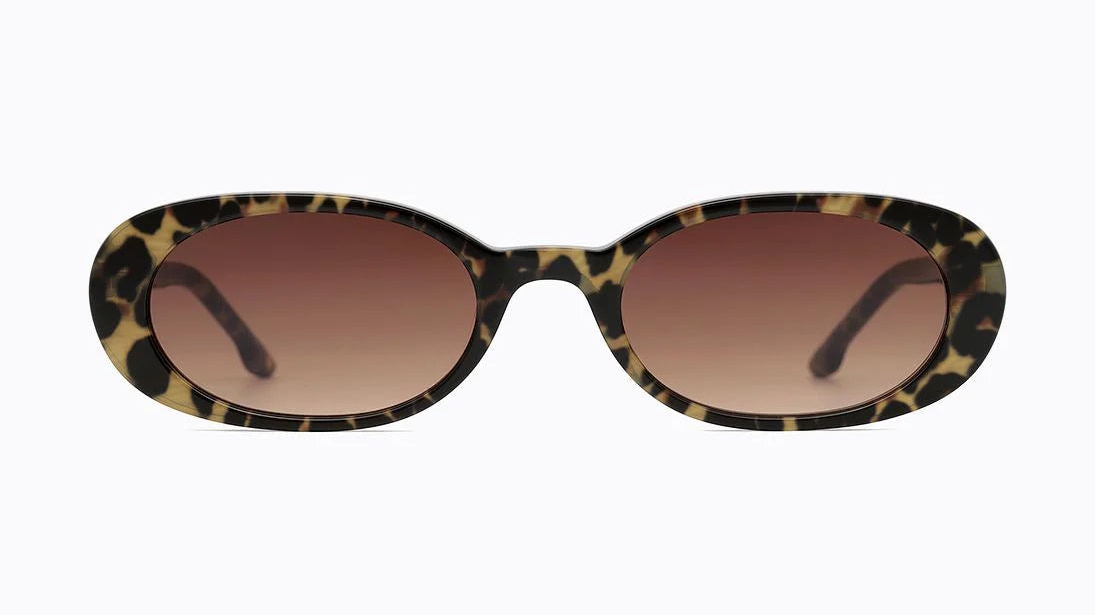 CAROLINA LEMKE GILLIAN SUNGLASSES - CL9194 04
