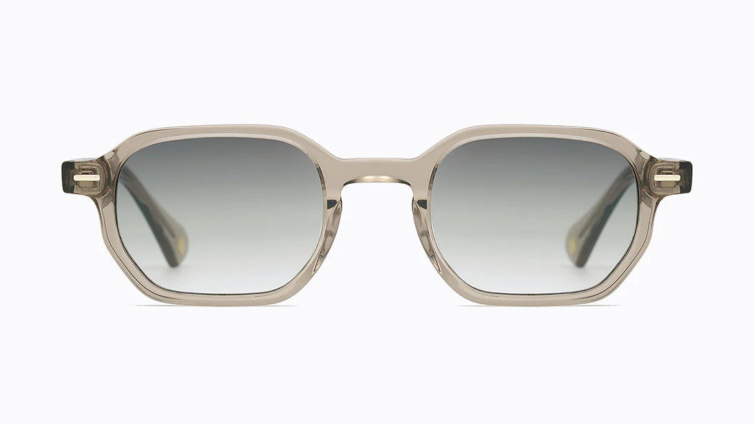 CAROLINA LEMKE LEGACY SUNGLASSES - CL9414 03