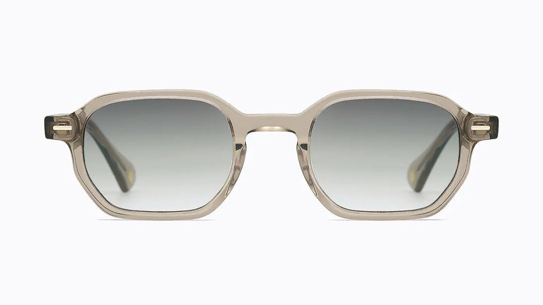 CAROLINA LEMKE LEGACY SUNGLASSES - CL9414 03