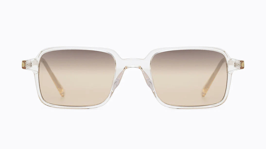 CAROLINA LEMKE PALM SUNGLASSES - CL9427 02