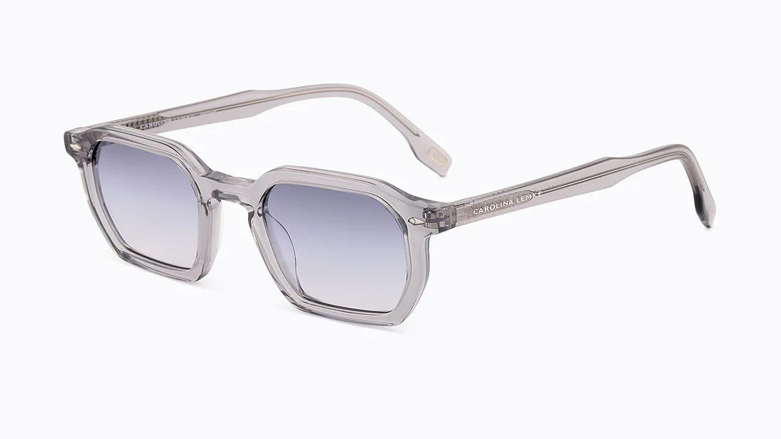 CAROLINA LEMKE CRICKET SUNGLASSES - CL9514 03