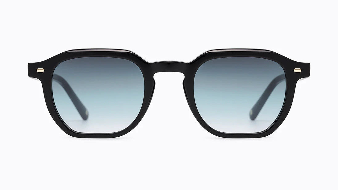 CAROLINA LEMKE PERKI SUNGLASSES - CL9556 01