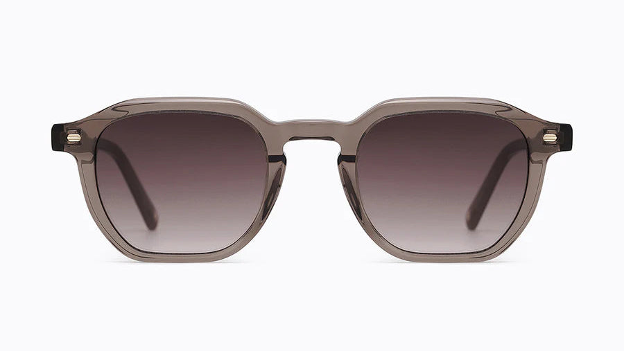 CAROLINA LEMKE PERKI SUNGLASSES - CL9556 02