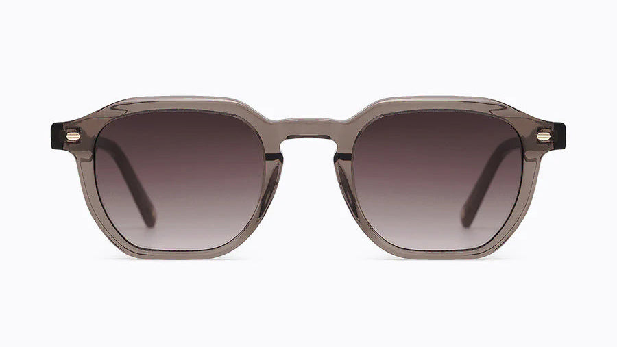 CAROLINA LEMKE PERKI SUNGLASSES - CL9556 02