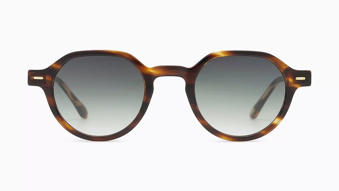 CAROLINA LEMKE CHARISMA SUNGLASSES - CL9609 01