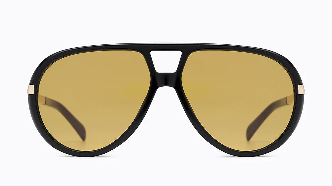 CAROLINA LEMKE SOLARA SUNGLASSES - CL9616 02