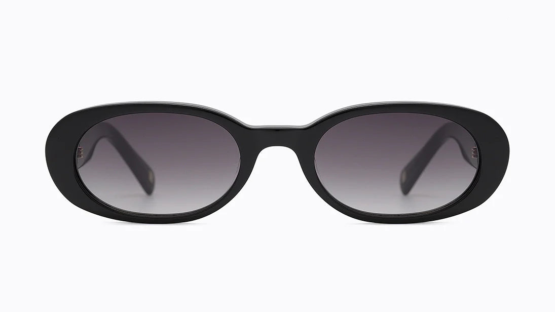 CAROLINA LEMKE MEITAR SUNGLASSES - CL9708 01