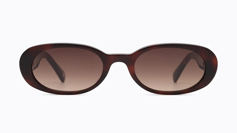 CAROLINA LEMKE MEITAR SUNGLASSES - CL9708 02