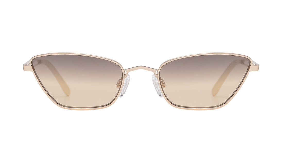 CAROLINA LEMKE CATO SUNGLASSES - CL3486 03