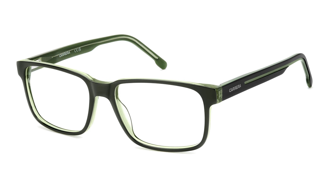 CARRERA EYEGLASSES - CA 8922 1ED/37 57