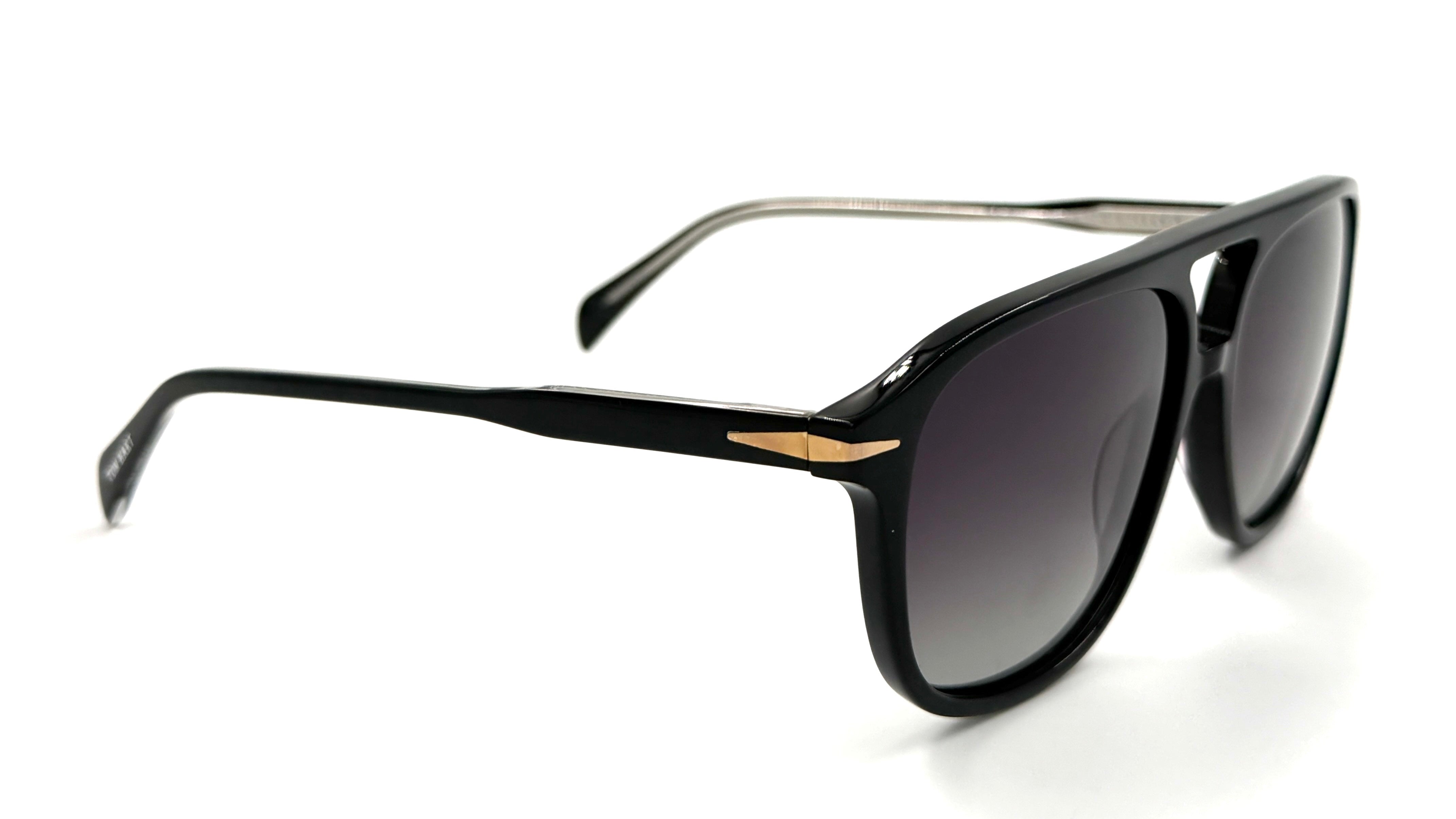 TOM HART SUNGLASSES - DB1159/S C1