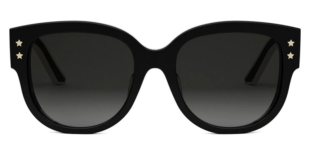 DIOR SUNGLASSES - DIORPACIFIC B2F 10A1 55