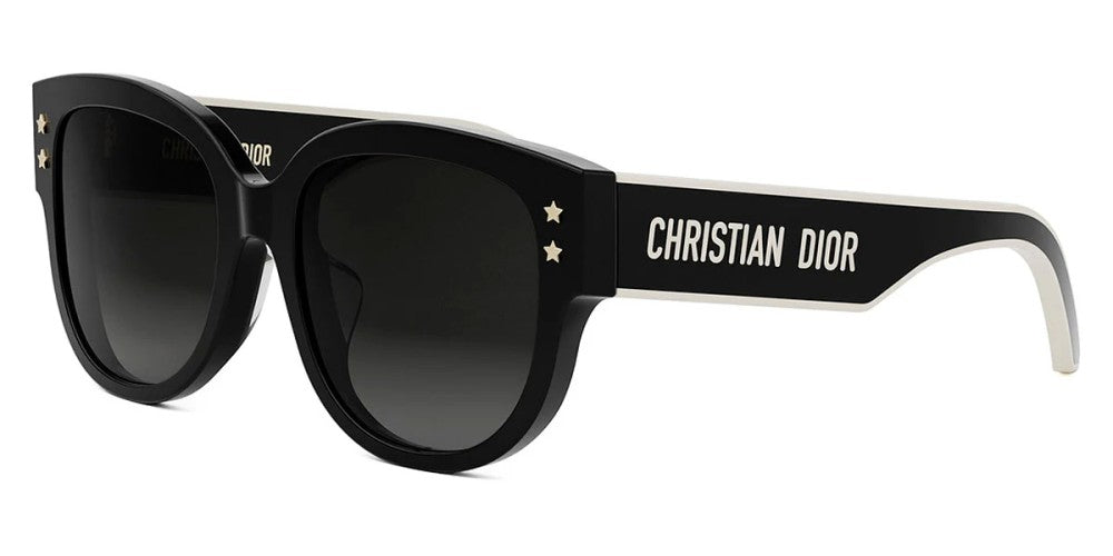 DIOR SUNGLASSES - DIORPACIFIC B2F 10A1 55