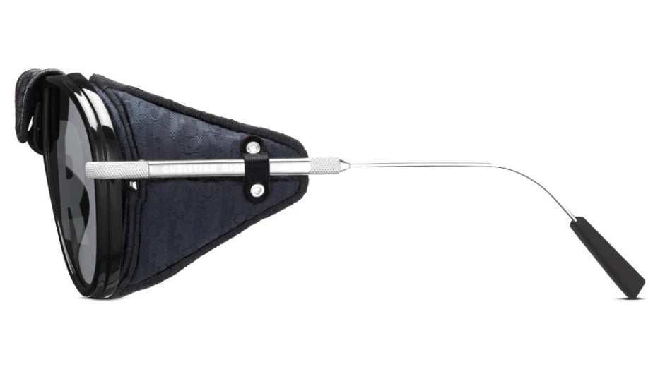 DIOR SUNGLASSES - DIORSNOW A1I 10A8 57