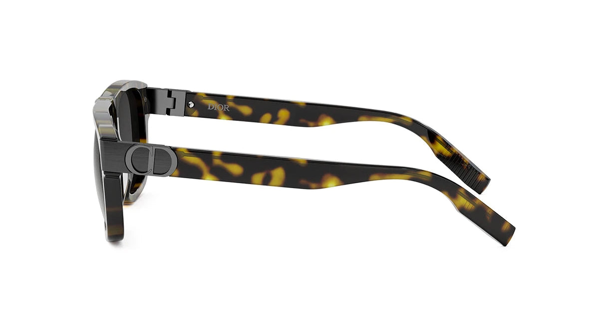 DIOR SUNGLASSES - CD ICON S3I 20A4 55