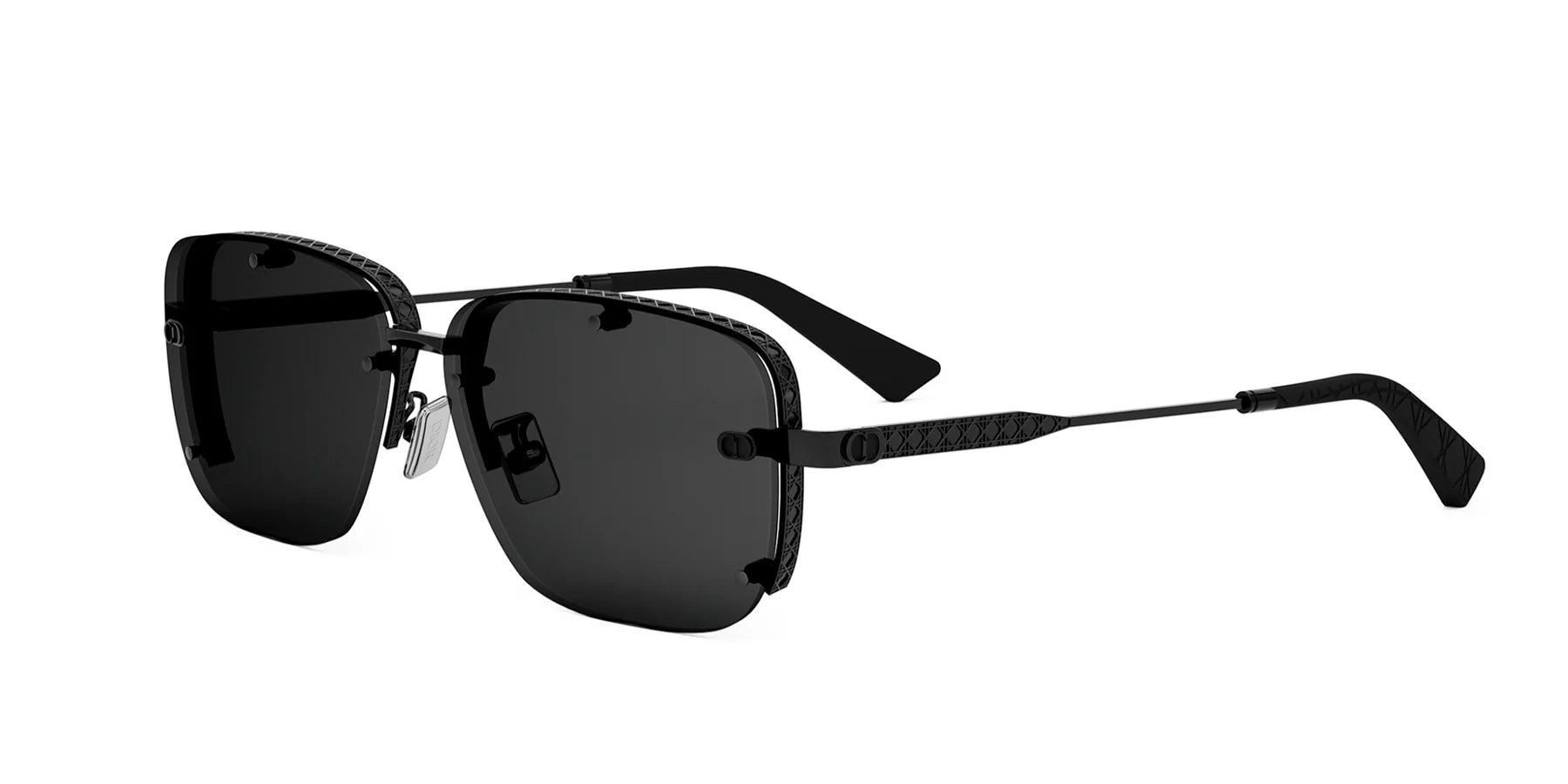 DIOR SUNGLASSES - NEODIOR S4U I0A0 58