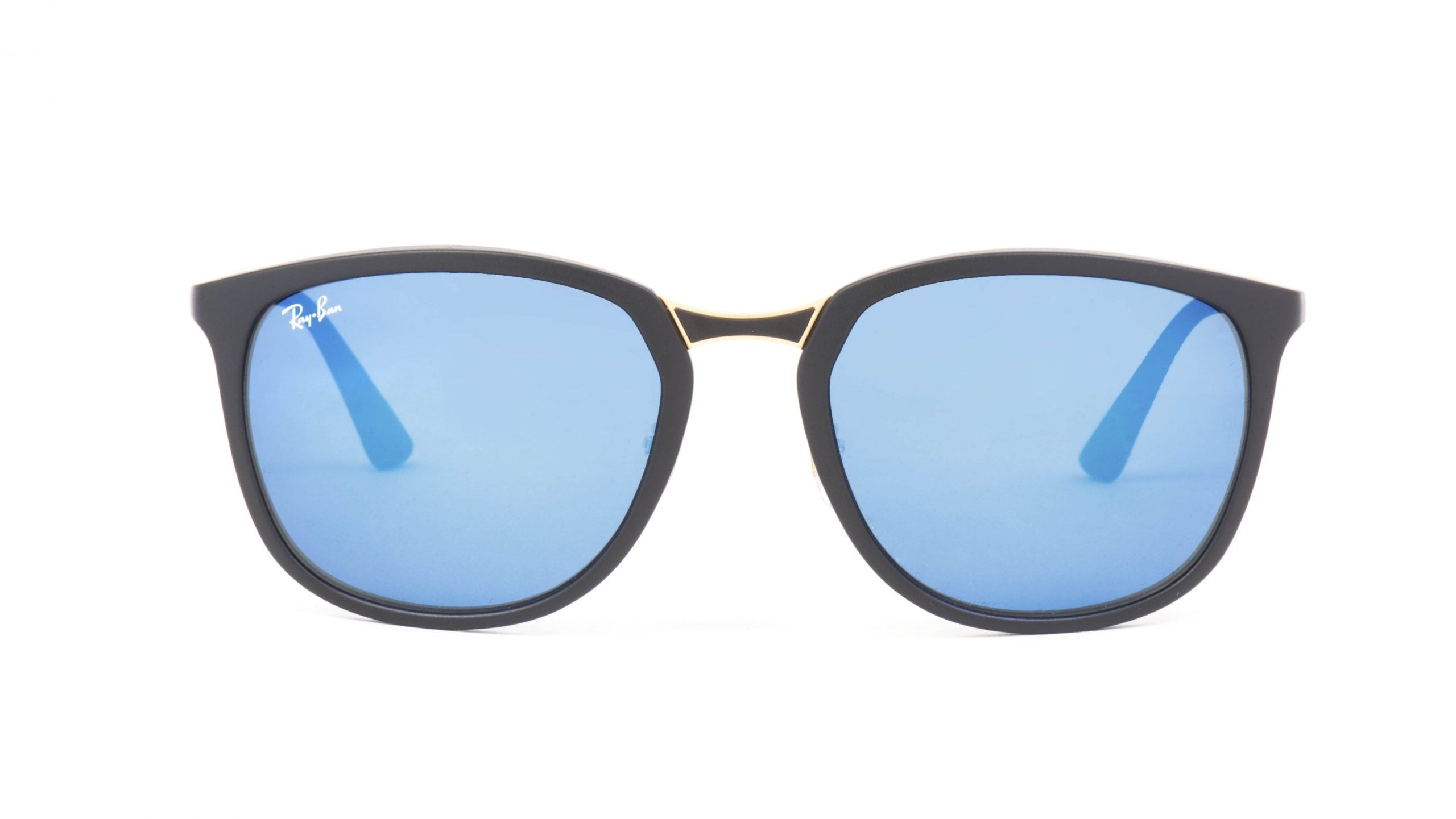 RAY-BAN SUNGLASSES - RB4299 601S55 56