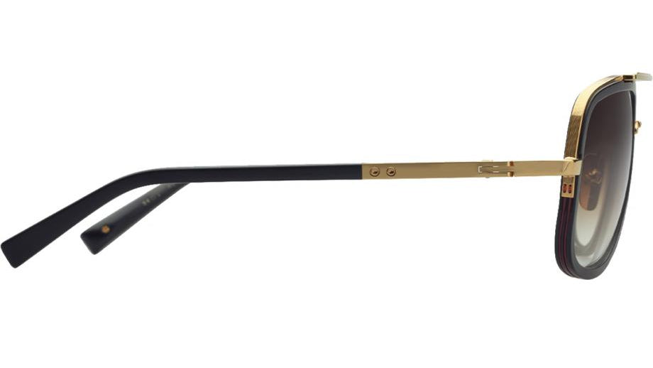 DITA SUNGLASSES - MACHS DTS 412 A01 55