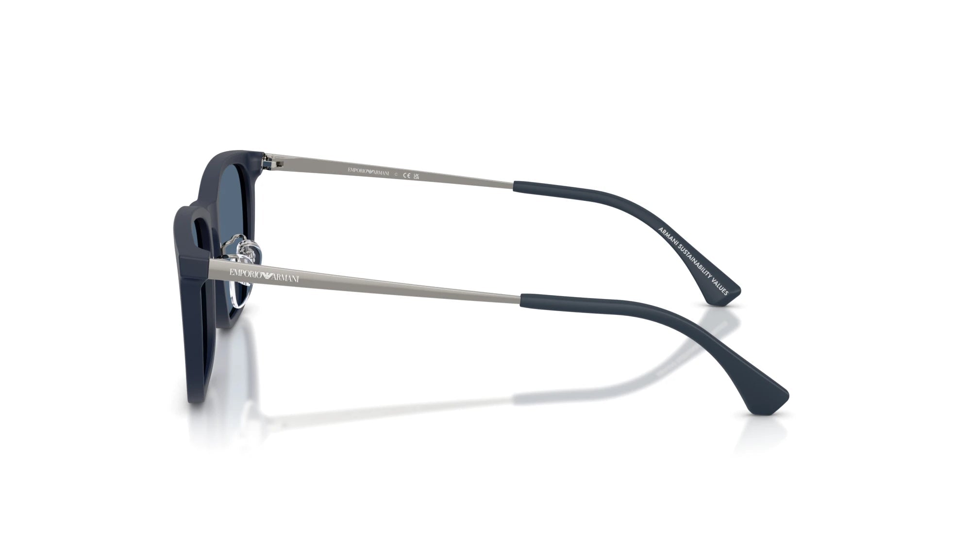 EMPORIO ARMANI SUNGLASSES - EA4275D 508880 56