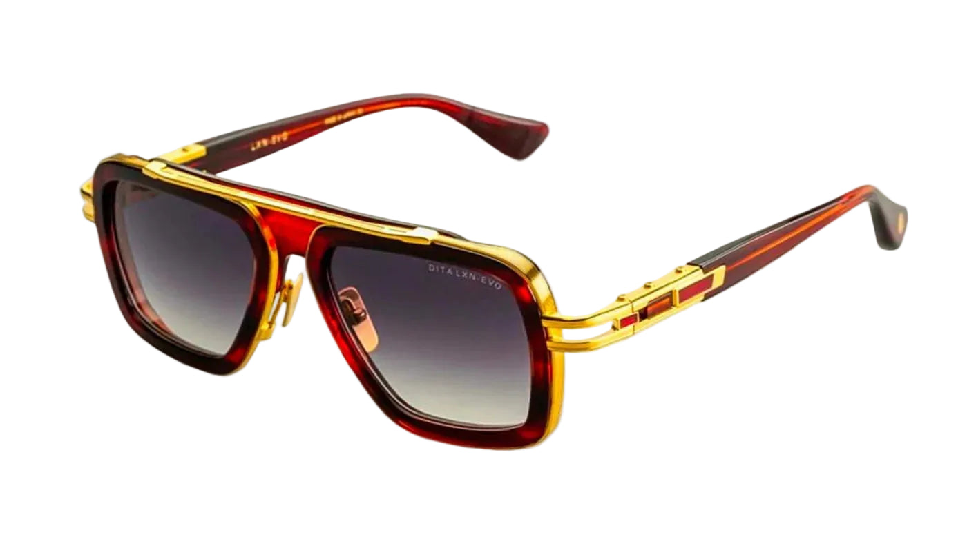 DITA SUNGLASSES - LXN-EVO DTS403-A-04