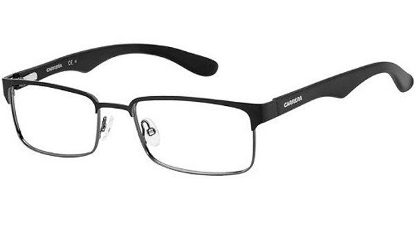 CARRERA EYEGLASSES - CA 6606 J0P 55