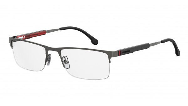 CARRERA EYEGLASSES - CA 8835 R80 55