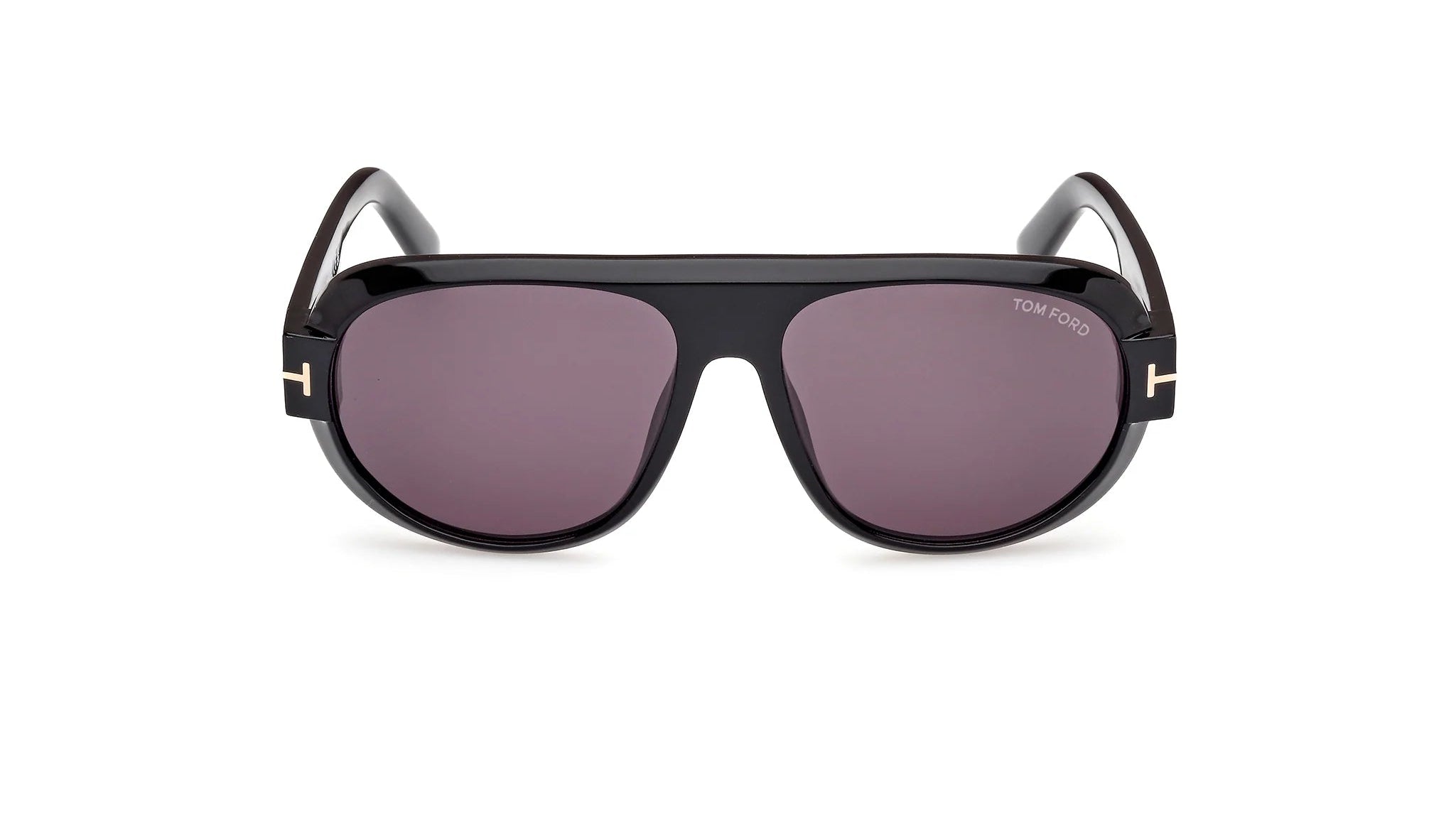 TOM FORD SUNGLASSES BLAKE - FT1102 01A 59