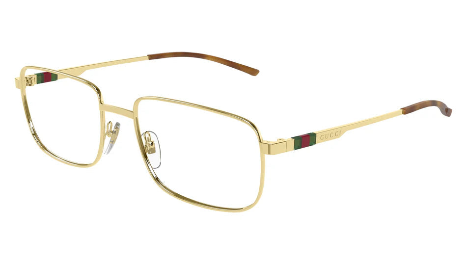 GUCCI EYEGLASSES - GG1678O 002 55