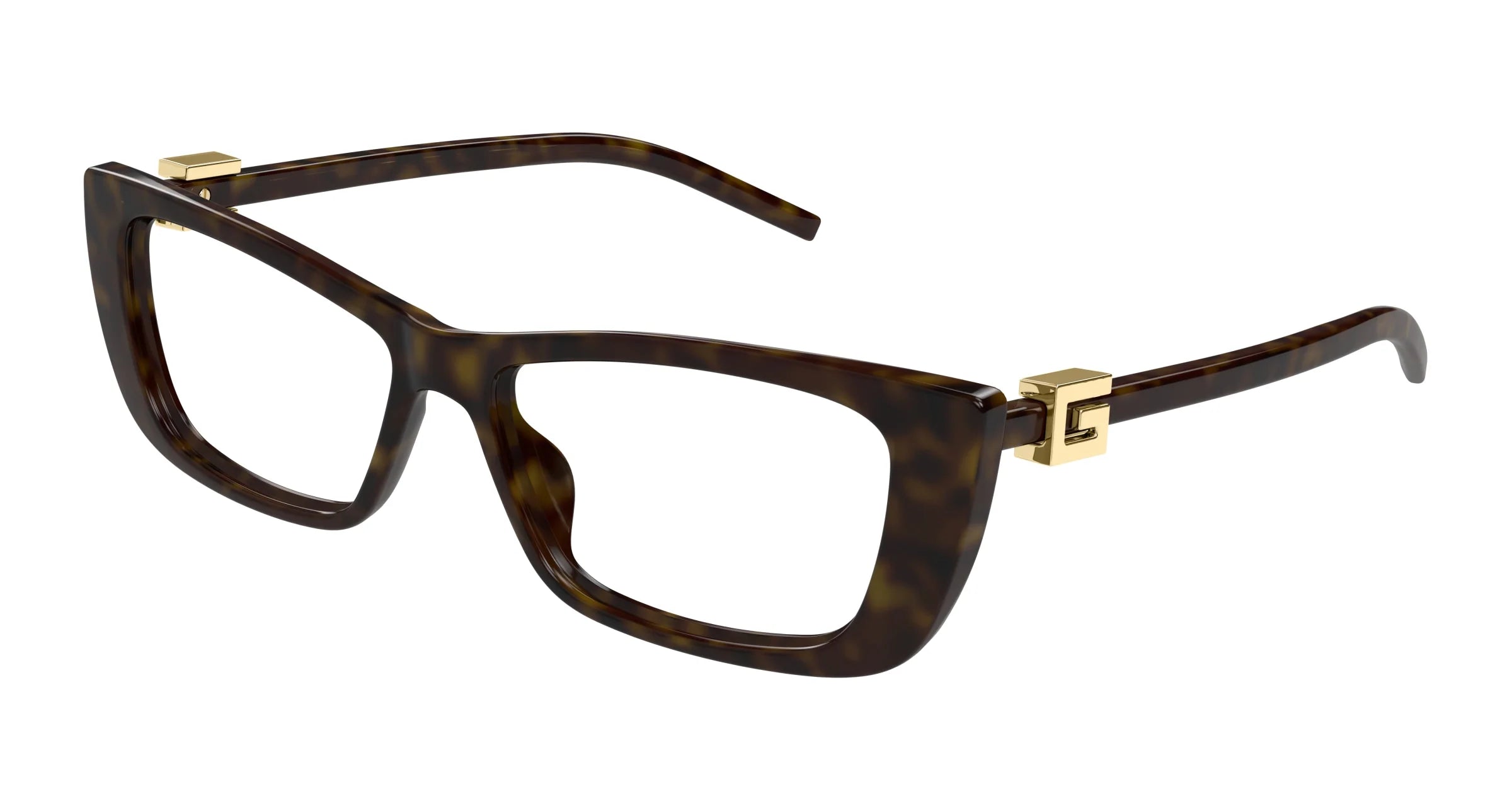 GUCCI EYEGLASSES - GG1682O 003 53