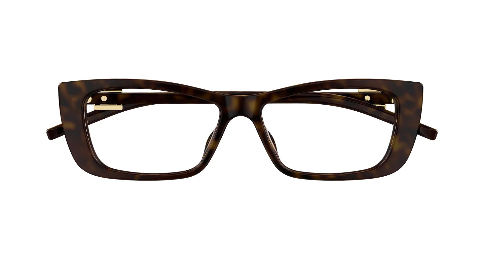 GUCCI EYEGLASSES - GG1682O 003 53